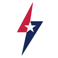 Lonestar Electric Supply