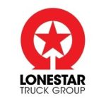 Lonestar Truck Group
