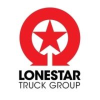 Lonestar Truck Group