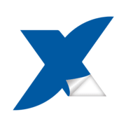 Loparex