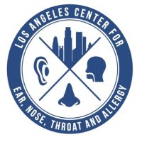 Los Angeles Center for Ear Nose Throat and Allergy