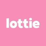 Lottie