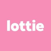 Lottie