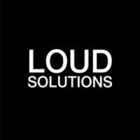 Loud Solutions