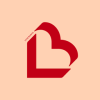 Love, Bonito group