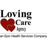 Loving Care Agency