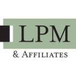 LPM Holding Ltd