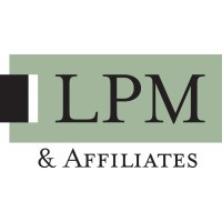 LPM Holding Ltd