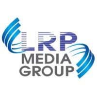 LRP Media Group