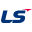 LS ELECTRIC America, Inc.