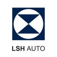 LSH Auto UK