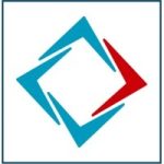 LTI TECHNOLOGY SOLUTIONS, INC.