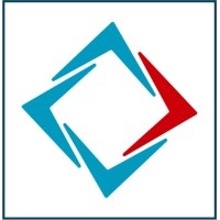 LTI TECHNOLOGY SOLUTIONS, INC.