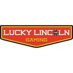 Lucky Lincoln Gaming