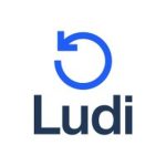 Ludi, Inc. - Physician Compensation Software