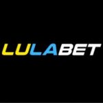 Lula Bet