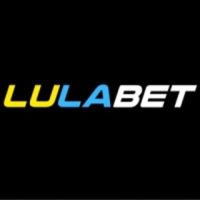 Lula Bet