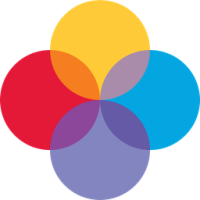 Lumos Diagnostics