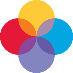 Lumos Diagnostics