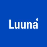 Luuna