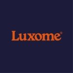 Luxome