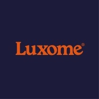Luxome