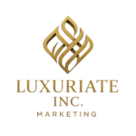 Luxuriate Management
