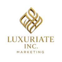 Luxuriate Management