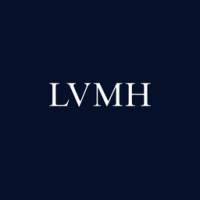 LVMH Group