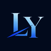 LY Marketing