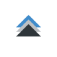 Lyneer Search Group