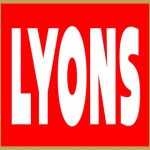 Lyons Magnus LLC