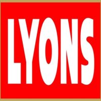 Lyons Magnus LLC