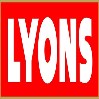Lyons Magnus LLC