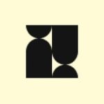 Lyto Brands Group