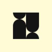 Lyto Brands Group