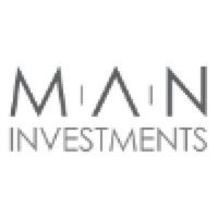 M A N Investments