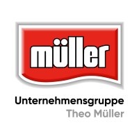 Müller Group