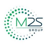M2S Group
