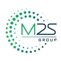 M2S Group
