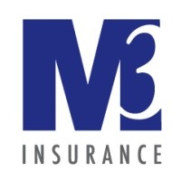 M3 Insurance