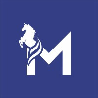 Mace Staffing Solutions Inc.