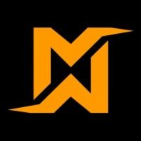 Machina Labs