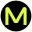 Magic EdTech