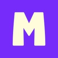 MagicSchool AI