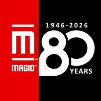 Magid