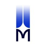 Magnetar