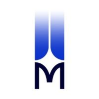 Magnetar