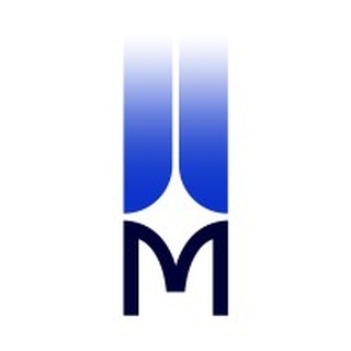 Magnetar