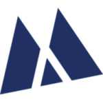 Magotteaux